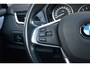 BMW 2-Serie Gran Tourer 218i Sport 7p. | Panoramadak | Trekhaak | Leder | PDC