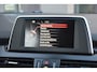 BMW 2-Serie Gran Tourer 218i Sport 7p. | Panoramadak | Trekhaak | Leder | PDC