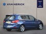 BMW 2-Serie Gran Tourer 218i Sport 7p. | Panoramadak | Trekhaak | Leder | PDC