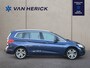 BMW 2-Serie Gran Tourer 218i Sport 7p. | Panoramadak | Trekhaak | Leder | PDC