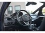 BMW 2-Serie Gran Tourer 218i Sport 7p. | Panoramadak | Trekhaak | Leder | PDC