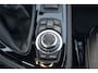 BMW 2-Serie Gran Tourer 218i Sport 7p. | Panoramadak | Trekhaak | Leder | PDC