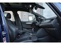 BMW 2-Serie Gran Tourer 218i Sport 7p. | Panoramadak | Trekhaak | Leder | PDC