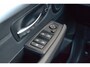 BMW 2-Serie Gran Tourer 218i Sport 7p. | Panoramadak | Trekhaak | Leder | PDC