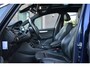 BMW 2-Serie Gran Tourer 218i Sport 7p. | Panoramadak | Trekhaak | Leder | PDC