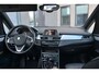 BMW 2-Serie Gran Tourer 218i Sport 7p. | Panoramadak | Trekhaak | Leder | PDC