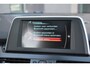 BMW 2-Serie Gran Tourer 218i Sport 7p. | Panoramadak | Trekhaak | Leder | PDC