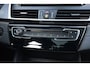 BMW 2-Serie Gran Tourer 218i Sport 7p. | Panoramadak | Trekhaak | Leder | PDC