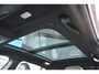 BMW 2-Serie Gran Tourer 218i Sport 7p. | Panoramadak | Trekhaak | Leder | PDC