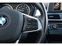 BMW 2-Serie Gran Tourer 218i Sport 7p. | Panoramadak | Trekhaak | Leder | PDC
