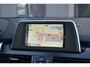 BMW 2-Serie Gran Tourer 218i Sport 7p. | Panoramadak | Trekhaak | Leder | PDC