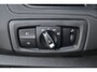BMW 2-Serie Gran Tourer 218i Sport 7p. | Panoramadak | Trekhaak | Leder | PDC