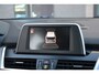 BMW 2-Serie Gran Tourer 218i Sport 7p. | Panoramadak | Trekhaak | Leder | PDC