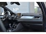 BMW 2-Serie Gran Tourer 218i Sport 7p. | Panoramadak | Trekhaak | Leder | PDC