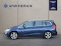 BMW 2-Serie Gran Tourer 218i Sport 7p. | Panoramadak | Trekhaak | Leder | PDC