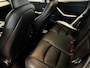 Tesla Model 3 Long Range AWD 75 kWh