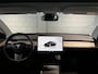 Tesla Model 3 Long Range AWD 75 kWh