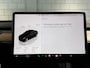 Tesla Model 3 Long Range AWD 75 kWh