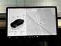 Tesla Model 3 Long Range AWD 75 kWh