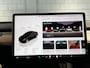 Tesla Model 3 Long Range AWD 75 kWh