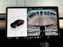 Tesla Model 3 Long Range AWD 75 kWh