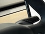 Tesla Model 3 Long Range AWD 75 kWh