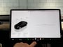 Tesla Model 3 Long Range AWD 75 kWh