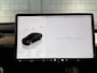 Tesla Model 3 Long Range AWD 75 kWh