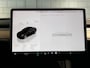 Tesla Model 3 Long Range AWD 75 kWh