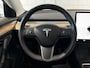 Tesla Model 3 Long Range AWD 75 kWh