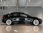 Tesla Model 3 Long Range AWD 75 kWh
