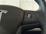 Tesla Model 3 Long Range AWD 75 kWh