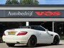 Mercedes-Benz SLK 200 | CarPlay | Nekverwarming | Camera | Panodak