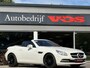 Mercedes-Benz SLK 200 | CarPlay | Nekverwarming | Camera | Panodak