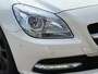 Mercedes-Benz SLK 200 | CarPlay | Nekverwarming | Camera | Panodak