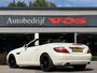 Mercedes-Benz SLK 200 | CarPlay | Nekverwarming | Camera | Panodak