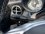 Mercedes-Benz SLK 200 | CarPlay | Nekverwarming | Camera | Panodak