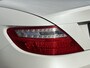 Mercedes-Benz SLK 200 | CarPlay | Nekverwarming | Camera | Panodak