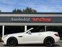 Mercedes-Benz SLK 200 | CarPlay | Nekverwarming | Camera | Panodak