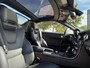 Mercedes-Benz SLK 200 | CarPlay | Nekverwarming | Camera | Panodak