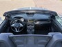 Mercedes-Benz SLK 200 | CarPlay | Nekverwarming | Camera | Panodak