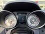 Mercedes-Benz SLK 200 | CarPlay | Nekverwarming | Camera | Panodak
