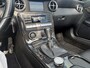 Mercedes-Benz SLK 200 | CarPlay | Nekverwarming | Camera | Panodak