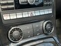 Mercedes-Benz SLK 200 | CarPlay | Nekverwarming | Camera | Panodak
