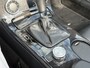 Mercedes-Benz SLK 200 | CarPlay | Nekverwarming | Camera | Panodak