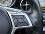 Mercedes-Benz SLK 200 | CarPlay | Nekverwarming | Camera | Panodak