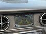 Mercedes-Benz SLK 200 | CarPlay | Nekverwarming | Camera | Panodak