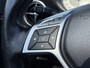 Mercedes-Benz SLK 200 | CarPlay | Nekverwarming | Camera | Panodak