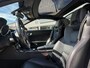 Mercedes-Benz SLK 200 | CarPlay | Nekverwarming | Camera | Panodak