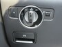Mercedes-Benz SLK 200 | CarPlay | Nekverwarming | Camera | Panodak